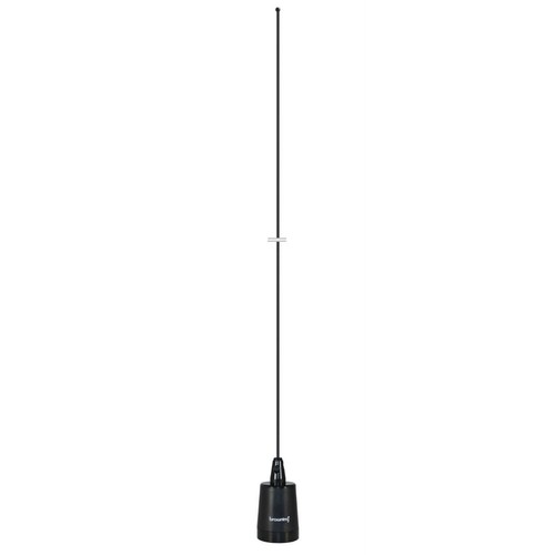 Mobile radio antenna - mobile,